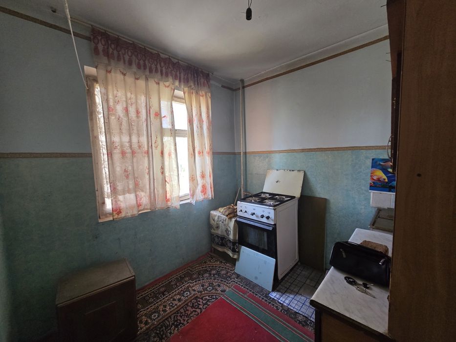 Zudlik bilan farg‘ona shahar oybek pekarniy 2 xonali ijaraga beriladi