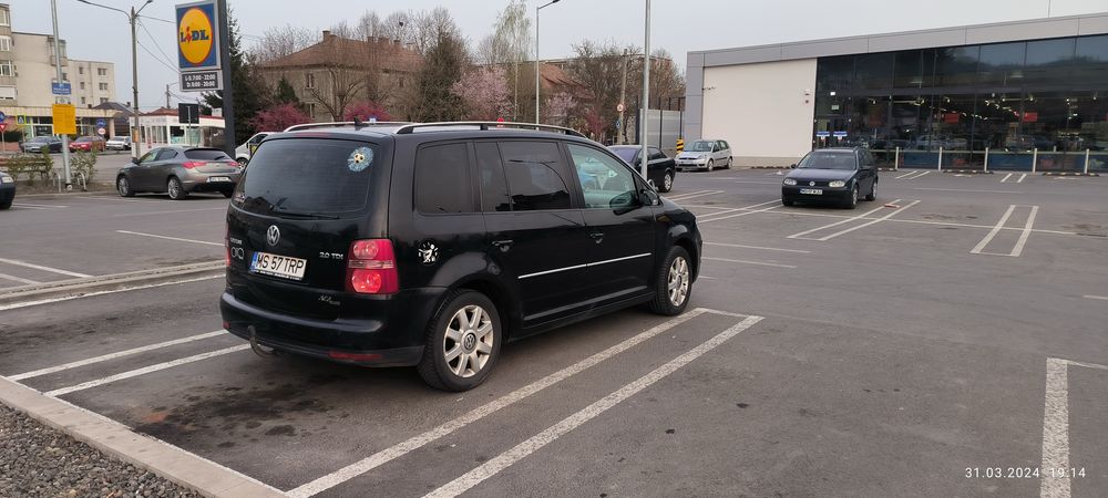 De vanzre nu fac schimb