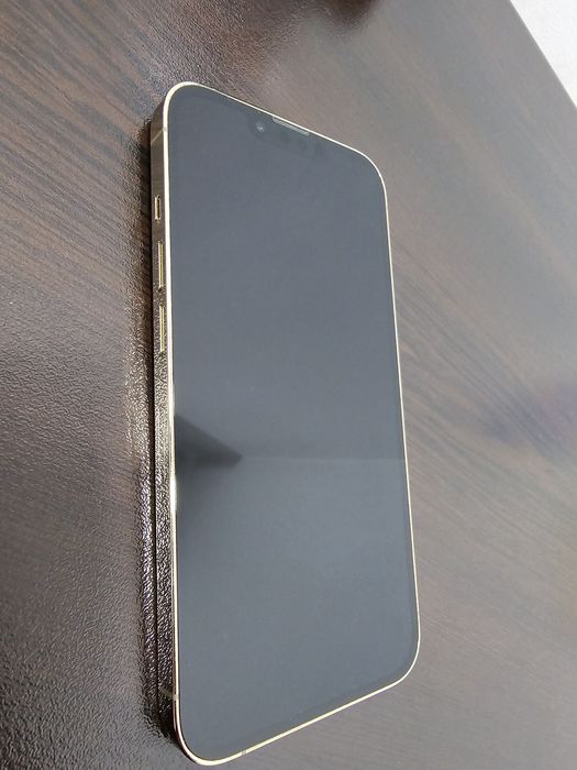 iPhone 13 Pro 128Gb Gold