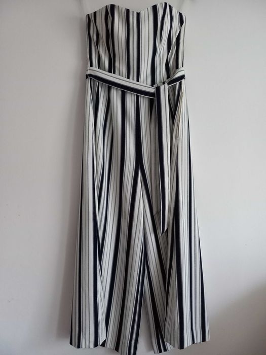 Salopetă C&A, mărimea S