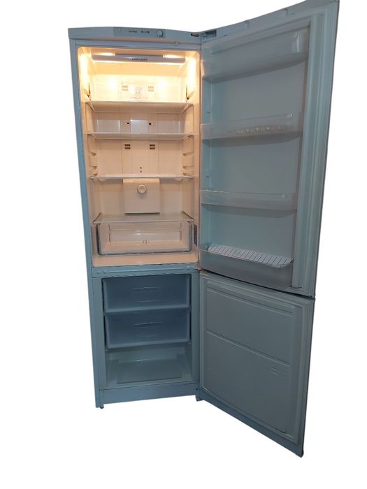 Доставка бесплатно.  INDESIT