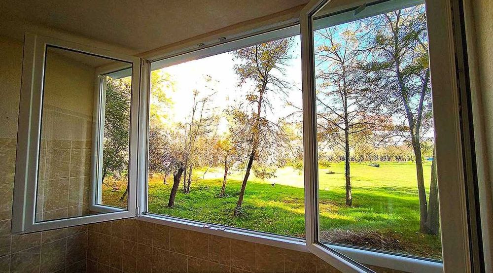 Продава се Двустаен апартамент в Пловдив, Център - 50 кв.м за 1163 €/кв.м - Снимка #6