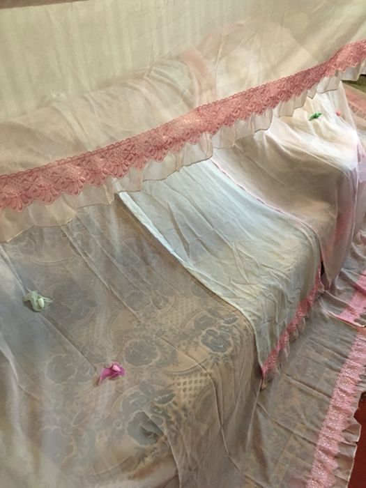 Продам шторы