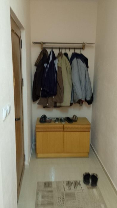 Продава се Къща в с. Баня, Област Бургас - 90 кв.м за 989 €/кв.м - Снимка #4