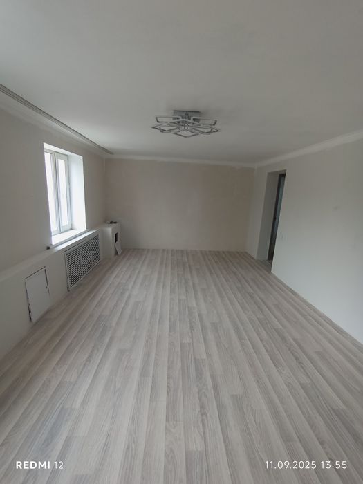 Дом с Участком 10 соток