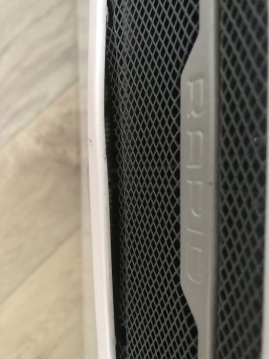 Обогреватель elcetrolux