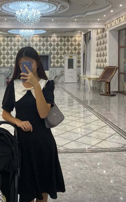 Платья/койлек сатылады