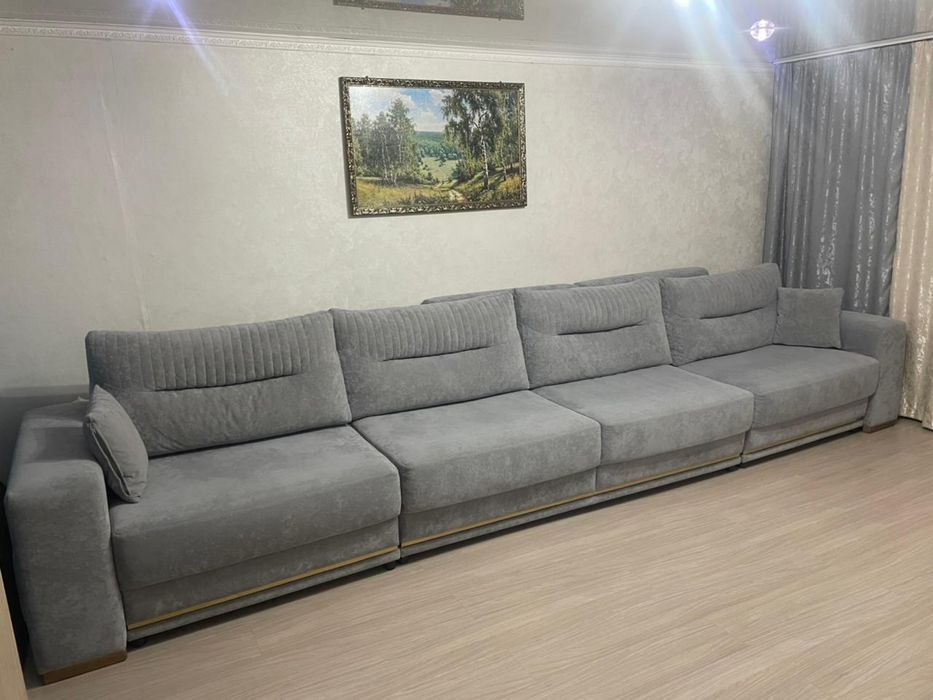 Срочно продается Диван