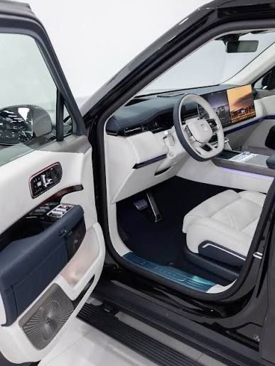 Zeekr 9X ultra 70 kwt dop + SKIDKADA + Garantiya !! + ekran + sideniya