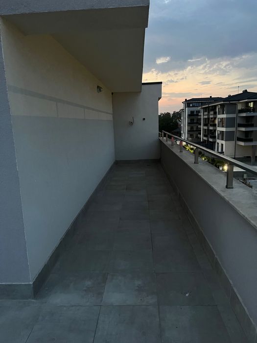 Продава се Къща в Пловдив, Христо Смирненски - 66 кв.м за 1250 €/кв.м - Снимка #6