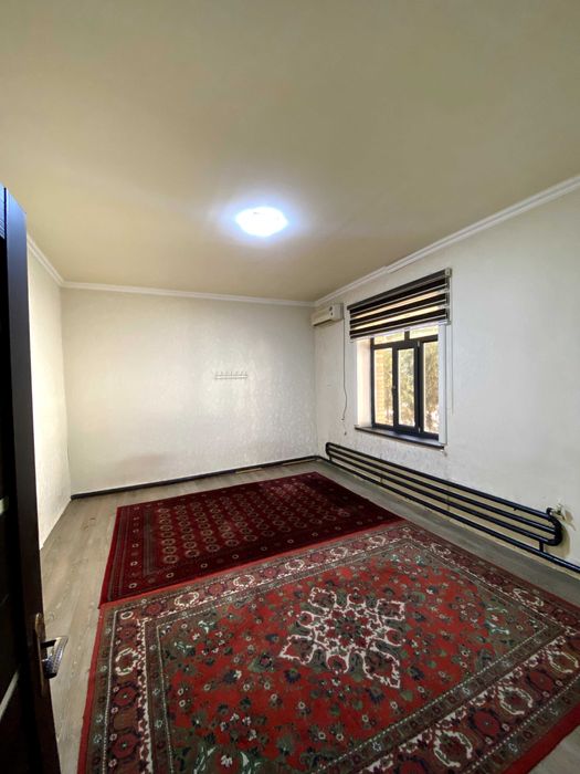 Shayxontohur kvartira uzoq muddatga sheriklikka bollarga Malika yonida