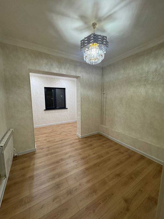 квартира сотилади 3 хона