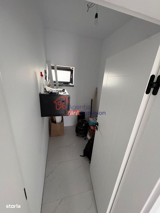 Casa la sol, 80mp, MIroslava-Voinesti, 145000euro