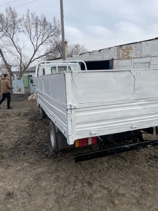 Jak 3 тоны хтс