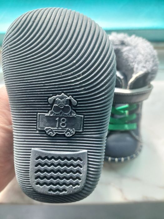 Леки и меки топлинки