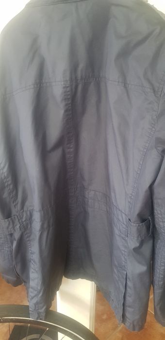 Vand scurta casual, MC NEAL,