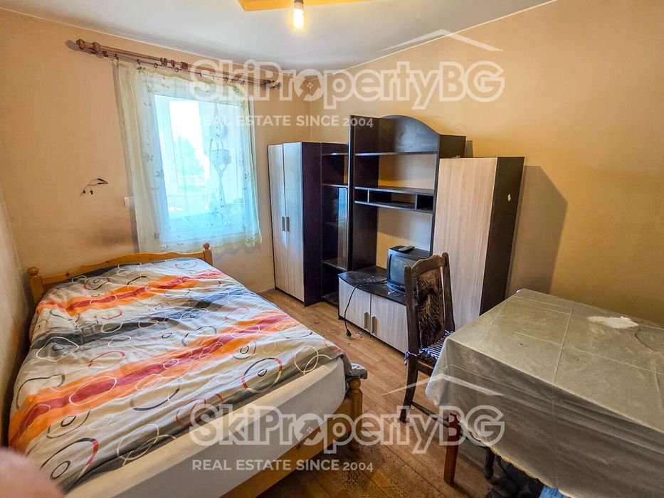 Продава се Къща в с. Рельово, Област София-област - 183 кв.м за 400 €/кв.м - Снимка #4