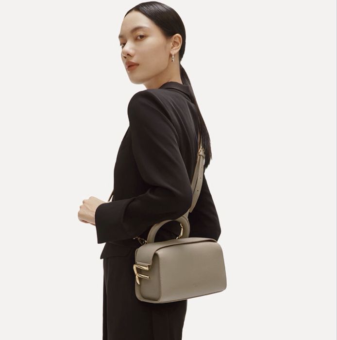 Сумка новая fion