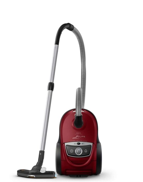 Пылесос Philips FC9174 (POLAND) Performer
