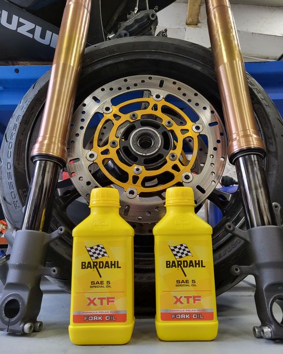 Vopsit Moto, Cauciucuri motor, Reparatii m