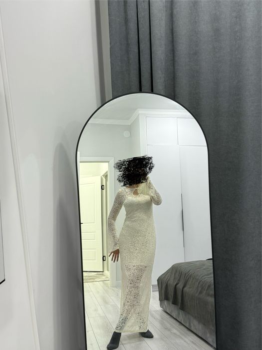 Платье от Lichi.