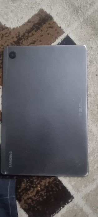 Samsung tab A8 galaxy