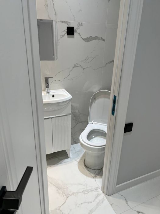 Аренда Нежилое Помешения