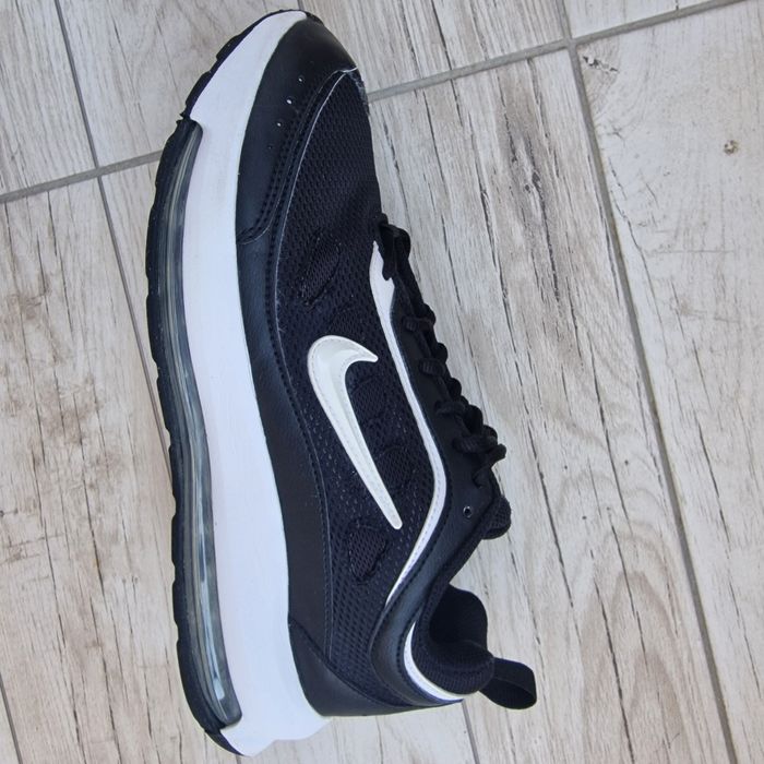 Оригинален мъжки Nike air max AP