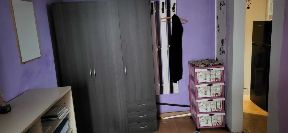 Apartament de vânzare