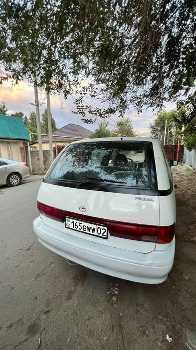 Авто в рассрочку