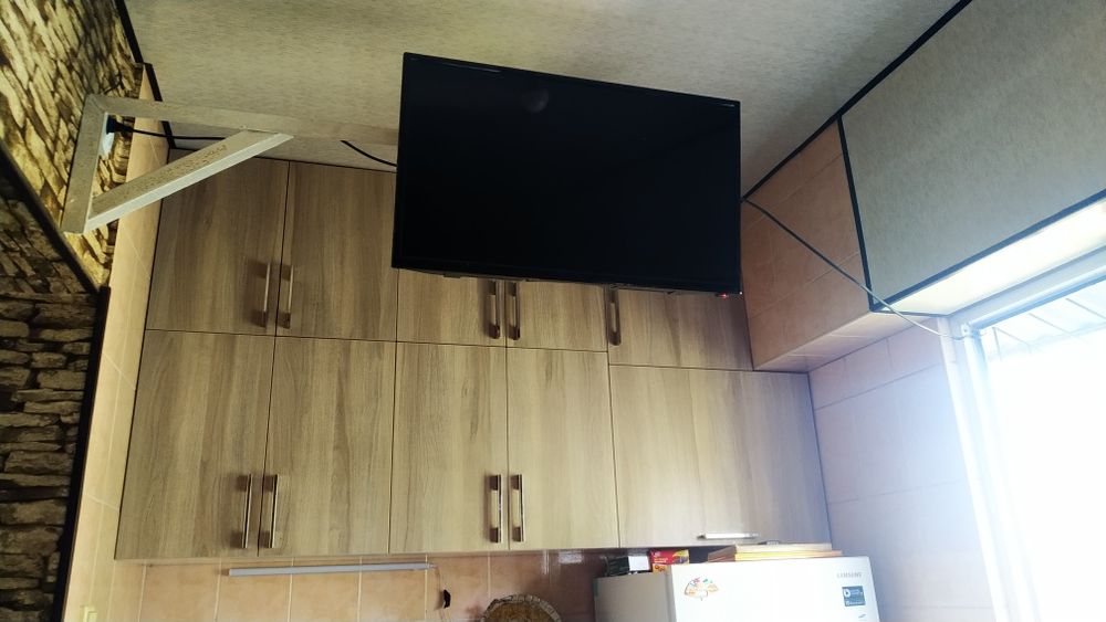 Продается 4 х комнатная квартира