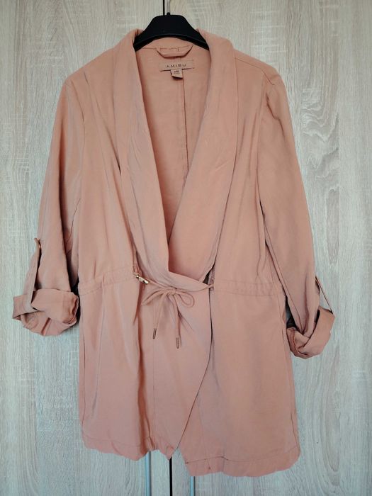 Дамски блейзър Amisu