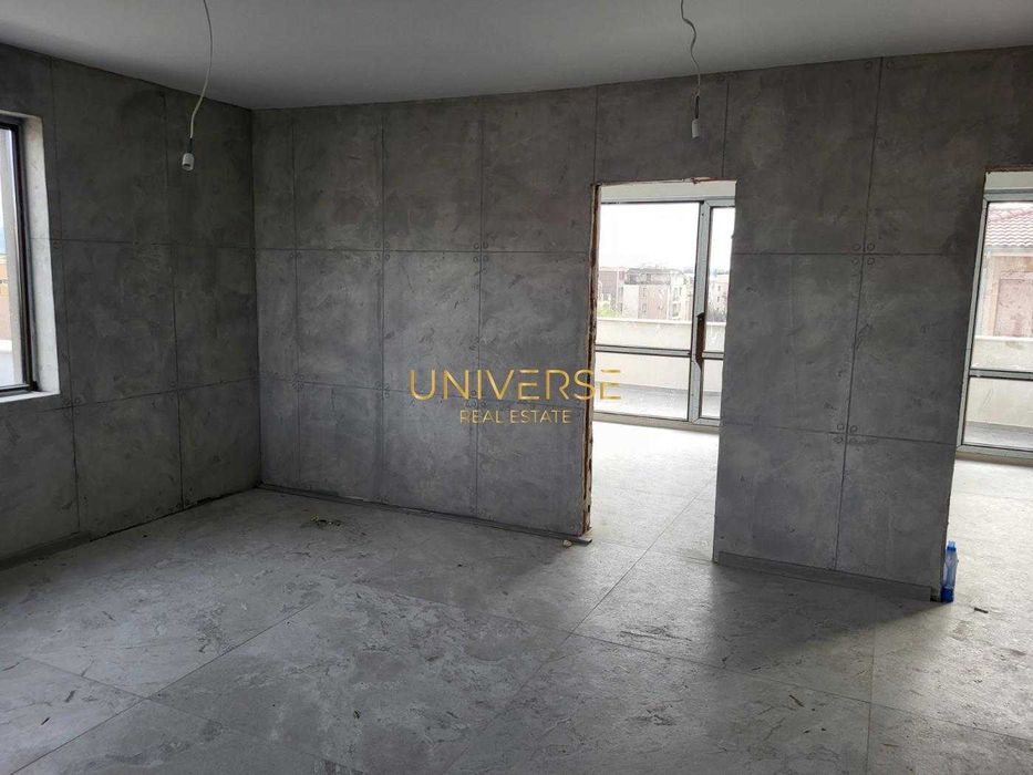 Продава се Тристаен апартамент в с. Равда, Област Бургас - 91 кв.м за 639 €/кв.м - Снимка #6