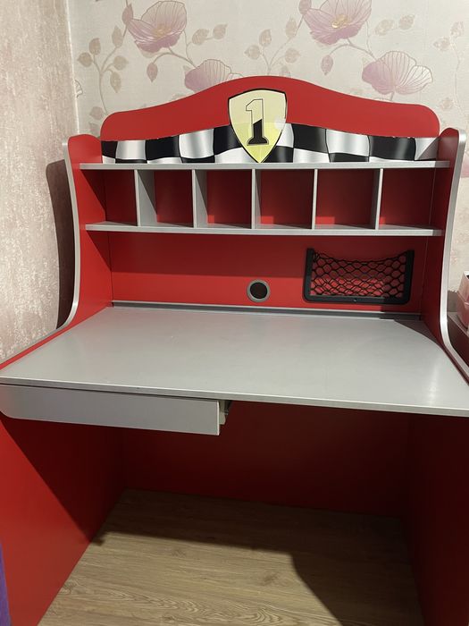 мебель детская хорошач