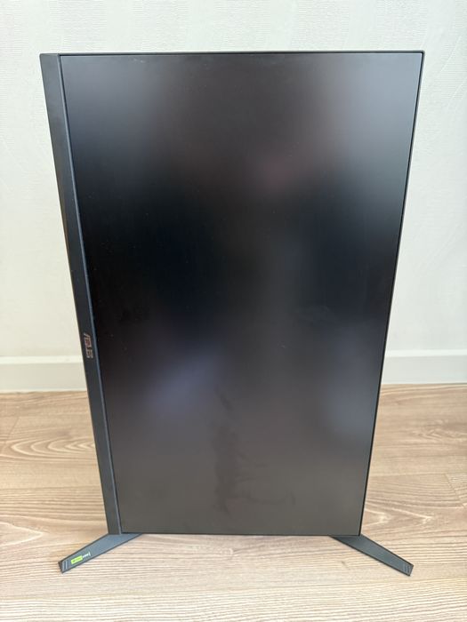 Монитор 27" ASUS TUF Gaming VG27AQL5A (2K, Fast IPS)
