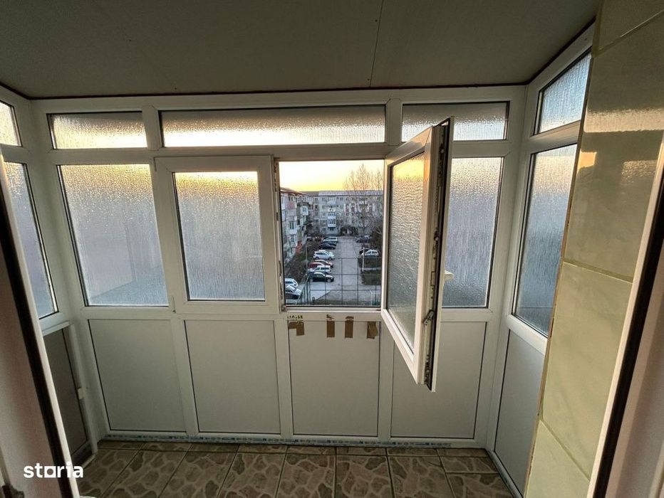 Apartament 2 camere, 42 mp, zona Bals