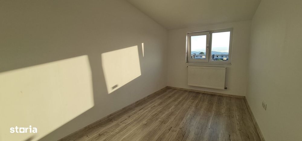 De inchiriat casa 4 camere bucatarie mobilata utilata Izvor