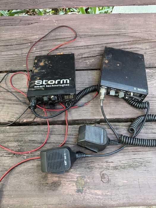 Accesorii auto Presuri VW/BMW,Navigație,Husă snowboard BMW,Statii Auto