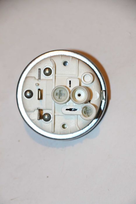 Senzor presiune traductor presostat minim centrala Heat Line Beretta