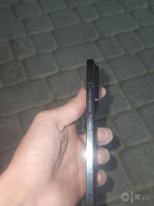 Xiaomi 14 12/256 global
