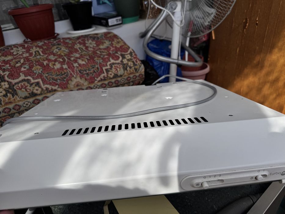 Вытижка продам срочнооооо