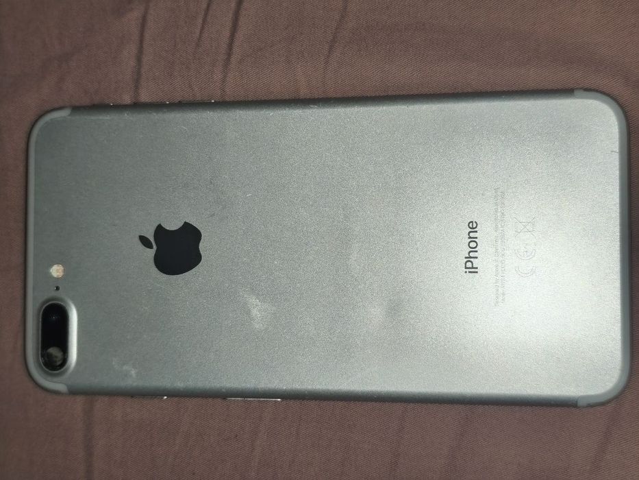 Iphone 8 plus продажа