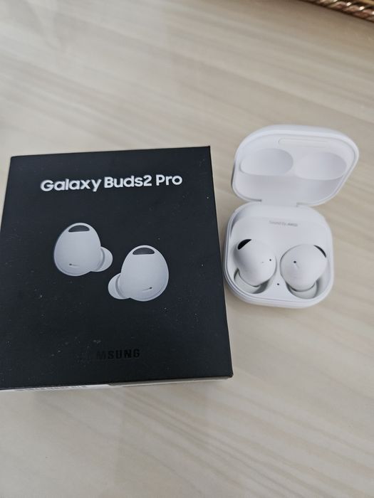 Наушники   для телефона