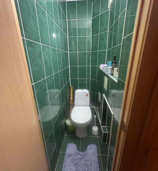 3 ком/20 Мик/140 000