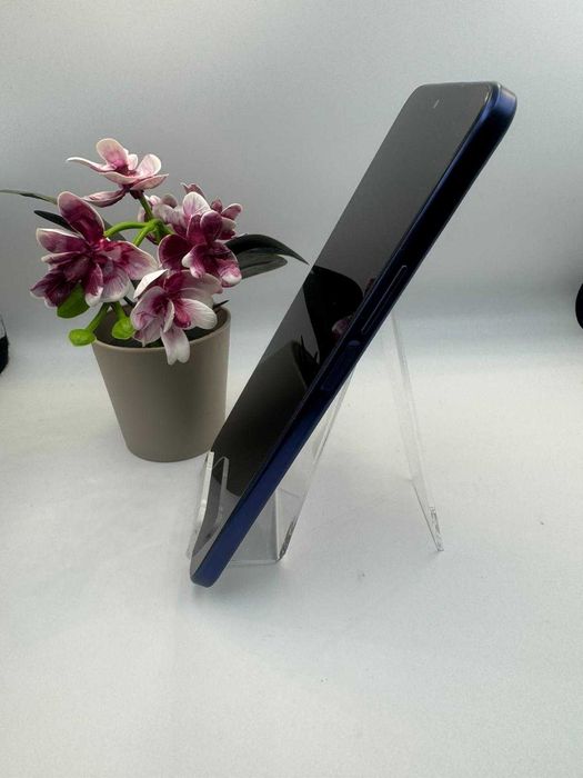 Hope Amanet P5/Honor X8/Liber de retea