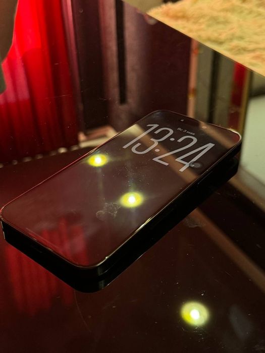 Iphone 14ProMax 256Gb