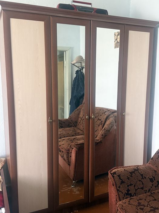 Продам мебель арзан бага