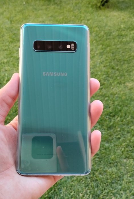 Samsung s10 самсунг с10.
