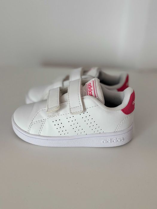 Детски сникърси/маратонки Adidas