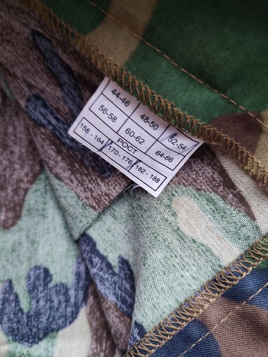 Продам костюм мужской